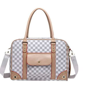 ybgL[obO ʉ@obO LobO 2Way Lp oobO {XgobO sobO  L L[P[X ʋC I[V[Y V_[ 