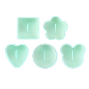 ɂ ^ 5Zbg ނь^ ٓObY ɂ艟^ ^ ٓ Z 肪Ȃ ZObY MȂ Ȃ ꂢ qǂ ȒP y