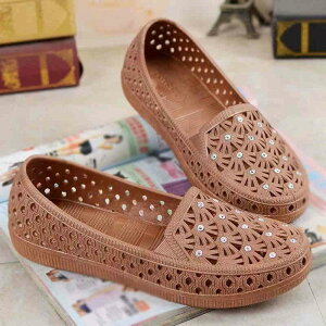 \tgbVV[Y fB[X o[ T_  wl [q[ ؂ C  V[Y pvX [t@[  y Ԗ S _炩 n Vv PVC