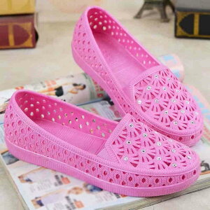 \tgbVV[Y fB[X o[ T_  wl [q[ ؂ C  V[Y pvX [t@[  y Ԗ S _炩 n Vv PVC