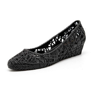  pvX o[pvX ɂȂ EGbW\[ ₷ |CebhgD 炩 y J̓ }}V[Y [q[ CV[Y EȂ