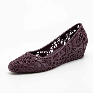  pvX o[pvX ɂȂ EGbW\[ ₷ |CebhgD 炩 y J̓ }}V[Y [q[ CV[Y EȂ