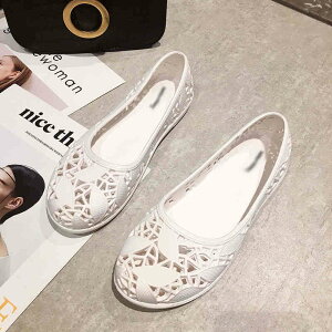 bVT_ ₷ 킢 ₷ CpvX [q[ ~J΍ CV[Y r JWA 30 o[V[Y pvX JC