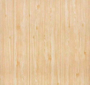 NbVV[g ǃV[g ǎV[ ؖ ǎ NbV 3d  pl ؖڒ diy h fM C CN  ݂ł qǂԂ̃PKh~