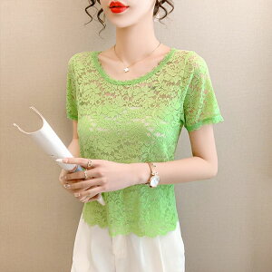 tVc [XgbvX [XuEX ^Cg [Xn [X  [XCi[ ԕ Ԃт烌[X Ci[ fB[X gbvX