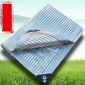 VF[h O A~ x_ TVF[h ՔM ډB Ռ  UVJbg fM  O΍ ȃGl I[jO p p