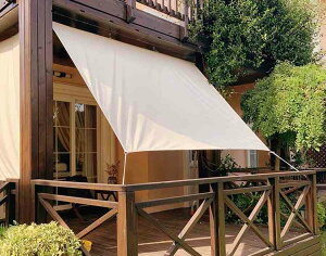 VF[h TVF[h x_ ډB 悯XN[ I[jO fM Ռ UVJbg ʂ L p O  OJbg Lv