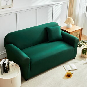 �\�t�@�[�J�o�[ 3�l�|�� 2�l�|�� ������ ����Ȃ� �\�t�@�J�o�[ �I���� �����邾�� �X�g���b�` �L�т� �􂦂� �L�k�� �k���� �L�Y�h�~ ����h�~ ���n