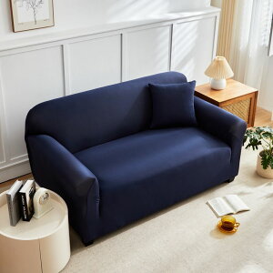 \t@[Jo[ 3l| 2l|  Ȃ \t@Jo[ I 邾 Xgb` Lт 􂦂 Lk k LYh~ h~ n