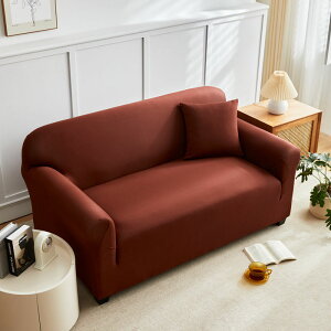 \t@[Jo[ 3l| 2l|  Ȃ \t@Jo[ I 邾 Xgb` Lт 􂦂 Lk k LYh~ h~ n