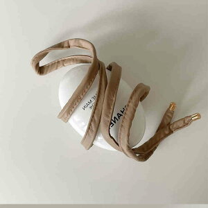 wAANZT[ fB[X C[|j[ wAC[ AW wAS  PUU[ ؍ lۂ ܂Ƃߔ  