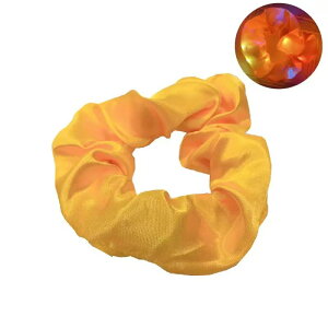 VV LEDVV  wAANZT[ wAS l q čՂ p[eB  Cu Cxg  ~x nEB 