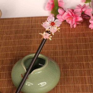  񂴂  fB[X a {}  ܂Ƃߔ wAANZT[ wAAW  w ig   p[eB[