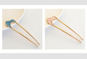 񂴂 փAXeBbN 2{Zbg { ig   wAANZT[ } m Vv ItBX ܂Ƃߔ