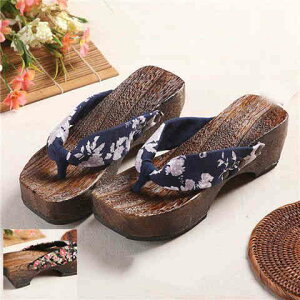  ԕ a RXv ߉ @T_ q[ čՂ fB[X r ԉΑ ~x  ~ i ɂȂ