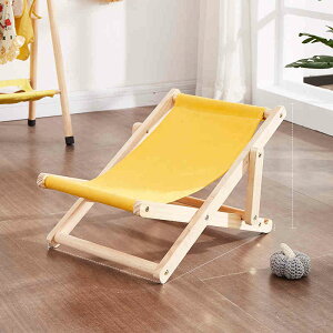 EW`FA Lp`FA Lxbh LbgEW ybgxbh ybgpi nbN ؐ xep 4iK Q  ėp 