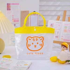 v[obO  h rj[obO qp j̎q ̎q w w lp  V v[ j   AEghA s