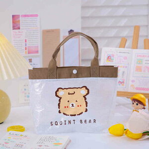 v[obO  h rj[obO qp j̎q ̎q w w lp  V v[ j   AEghA s