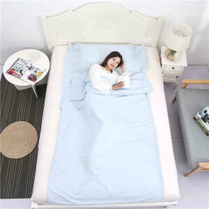 Ci[Vt y Q Ci[V[c gxV[c ^ ې RpNg Lv Ԓ R [ܕt s zep hЗpi