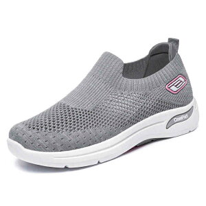 fB[X Xj[J[ y bV i[XV[Y Ōt EȒP EHLOV[Y g[jOV[Y RtH[gV[Y ʋC