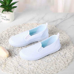 㗚 q ̎q j̎q n o[V[Y C ct ۈ牀 wZ wZ WjA }WbNe[v ~ y ʋC \ _X 傫TCY