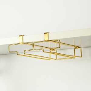 COXz_[ ݂艺[ OXz_[ 󂯕sv lWsv COXnK[ tȒP Lb`[ ؂  Lb`pi ƒp Ɩp