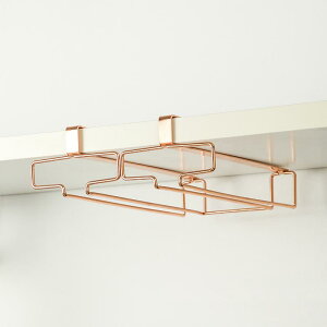 ワイングラスホルダー 吊り下げ収納 グラスホルダー 穴空け不要 ネジ不要 ワイングラスハンガー 取り付け簡単 キッチン収納 水切り お洒落 キッチン用品 家庭用 業務用