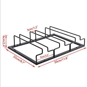 COXz_[ OXz_[ COXnK[ ݂艺[ COX| COX[ ؂ ƒp Ɩp tȒP Lb`pi HI