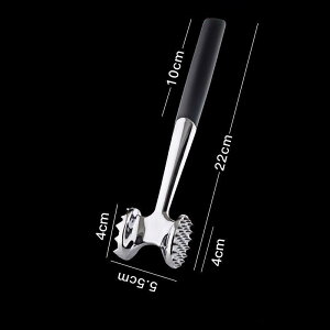  ~[ge_CU[ ~[gn}[ XeX @ ؐ؂ ؐ؂ Lb`pi  Xe[L ʗp _炩Ȃ ƒp