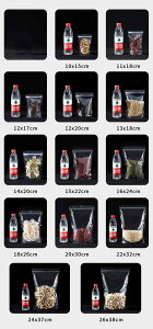 rj[  `bNt ۑ  Lb`pi Hi Wbp[t obO h h  ۑp hJr ƒp Ɩp [ 