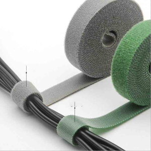 }WbNe[v ʗp ʃt@Xi[ oh  xg xNe[v ϔM RɃJbg ėp\ R[hŒ z [pe[v ItBX ƒp ו DIYp