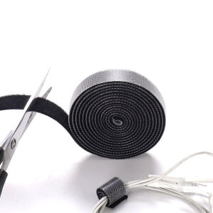 �}�W�b�N�e�[�v ���ʗp �ʃt�@�X�i�[ �����o���h ������ �����x���g �x���N���e�[�v �ϔM ���R�ɃJ�b�g �ė��p�\ �R�[�h�Œ� �z������ ���[�p�e�[�v �I�t�B�X �ƒ�p �ו����� DIY�p