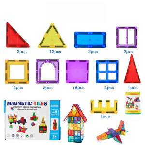 }OlbgubN  ΃ubN qp mߋ c j̎q ̎q Ίߋ wKߋ ̃pY ςݖ a NX}X v[g 蕨