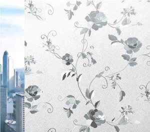 ptB ډBV[g KXtB Ռ \蒼\ tB   vCoV[΍ CeA  Uh~ C 