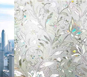 ptB ډBV[g KXtB Ռ \蒼\ tB   vCoV[΍ CeA  Uh~ C 