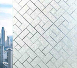 ptB ډBV[g KXtB Ռ \蒼\ tB   vCoV[΍ CeA  Uh~ C 