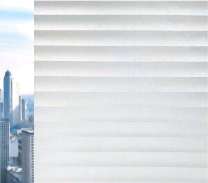 ptB ډBV[g KXtB Ռ \蒼\ tB   vCoV[΍ CeA  Uh~ C 