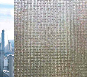 ptB ډBV[g KXtB Ռ \蒼\ tB   vCoV[΍ CeA  Uh~ C 