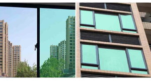 fMV[g }WbN~[ ډBV[g fMtB ΍ ΍ z Ɩp ȃGl KXtB KX fM \tȒP