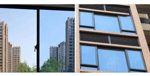 fMV[g }WbN~[ ډBV[g fMtB ΍ ΍ z Ɩp ȃGl KXtB KX fM \tȒP