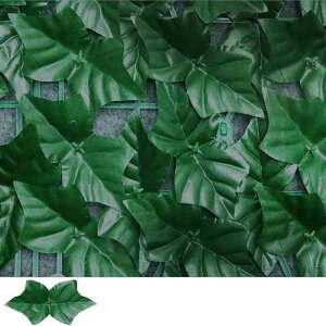 O[tFX ΂̃J[e O[J[e ډBtFX x_  K[f t A o t  Ǌ| lbg^Cv CeA