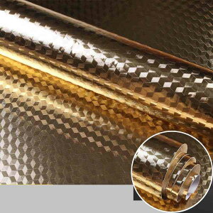 HIV[g ǎV[ A~V[g ڒܕt EH[XebJ[ h ϔM h h hJr Lb` 䏊 DIY CeA OK pr