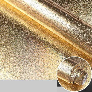 HIV[g ǎV[ A~V[g ڒܕt EH[XebJ[ h ϔM h h hJr Lb` 䏊 DIY CeA OK pr