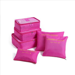 gx|[` 6_Zbg AWP[X h pbLOobO [obO ߗޓ Cp ϕi   sobO y @\