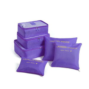 gx|[` 6_Zbg AWP[X h pbLOobO [obO ߗޓ Cp ϕi   sobO y @\