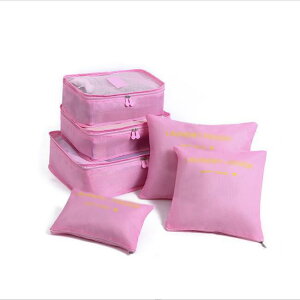 gx|[` 6_Zbg AWP[X h pbLOobO [obO ߗޓ Cp ϕi   sobO y @\