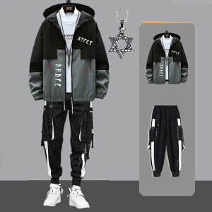 ㉺Zbg Y u] EBhu[J[ WK[pc W[W JWA X|[c 傫TCY Xg[g jO tH