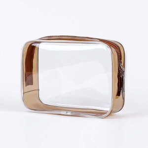 σ|[` PVC  NA|[` gx|[`  CN|[` ho ֗ v[ Vv s o