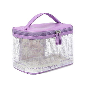 σ|[`  NA|[`   킢 CN|[` ho ֗ s 