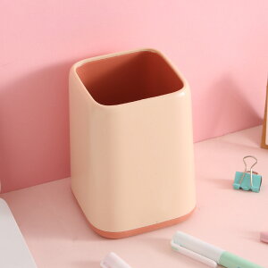 y 킢 e  ItBX [ k ]  yX^h Vv [ [